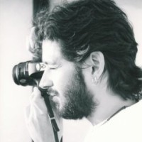 Antonios Rekleitis