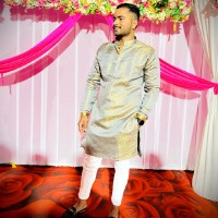 Dipak Pable