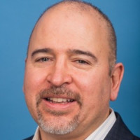 Ken Griffin