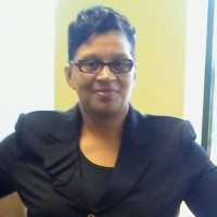 Tonelia Campbell