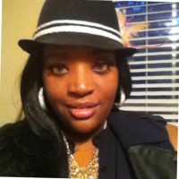 Shamika Miner, Mba