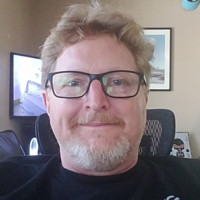 David Ballard