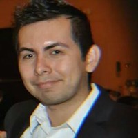Rich Leal