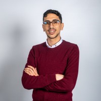 Tarik El-Oud