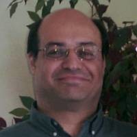 Timothy Mayfield