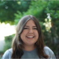 Olivia Bedenbaugh