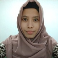 Safitri Safitri