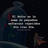 Mario Chamba