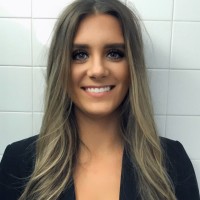 Dalia Hrywnak
