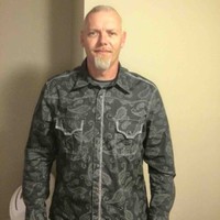 Jason Anglin