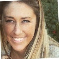 Heidi Fink, DVM, MS, DACVIM (SAIM)