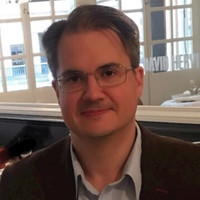 Håkon Thorvaldsen