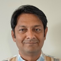 Vishal Gajjar
