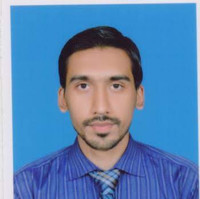 Khawar Ali