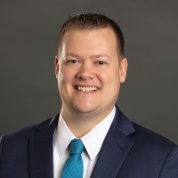David Walasinski