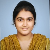 Snigdha Mahakali