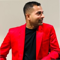 suvin kumar