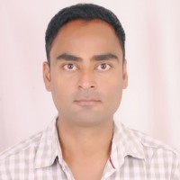 Bhupendra Rawat