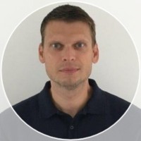 Jakub Kopecký
