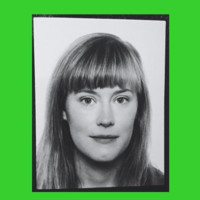 Jennifer Jönsson Lundedal