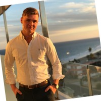Pontus Sahlgren