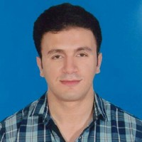 Mohamed Adel