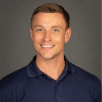 Austin Smith