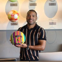 Reinaldo Palmero