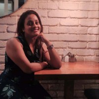Reema Tathare