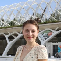 Tereza Trojanová