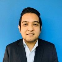 Muhammad Azlan