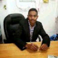 awad fazari