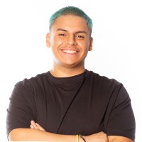 Chris Sosa