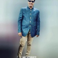 Nigam pathak