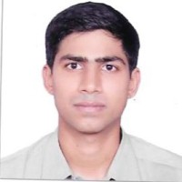 Akshay Ananth