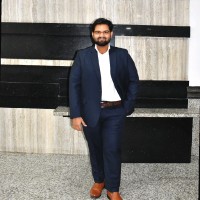 Mohak Bhardwaj