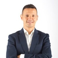 Tomasz Moskała