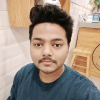 Rohit Mahawar
