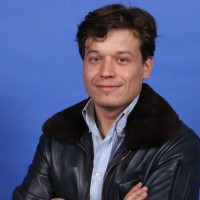 Armel Tandeau De Marsac