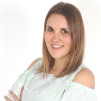 Marta Ciepły