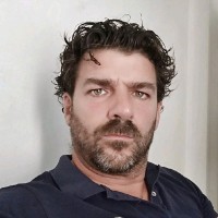 Umberto Ilariucci