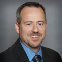 Dan Durtschi