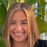 Lisa Nowak Freel