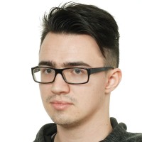 Maciej Mleczko