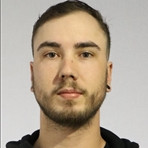 Felix Ockey
