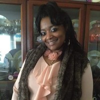 K.Elizabeth Parker