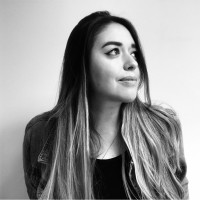 Maria Camila Barrera Torres
