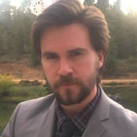 Nathan Jett