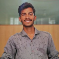 Aayush Ɗệş𝔥ɱɥќħ