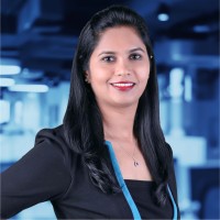 Snehal Patil